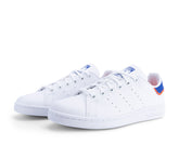 Adidas Stan Smith BR/AZ/LAR - GZ9924-97
